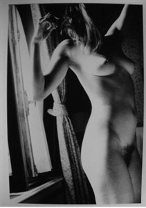 Image description is not available for 2011.013